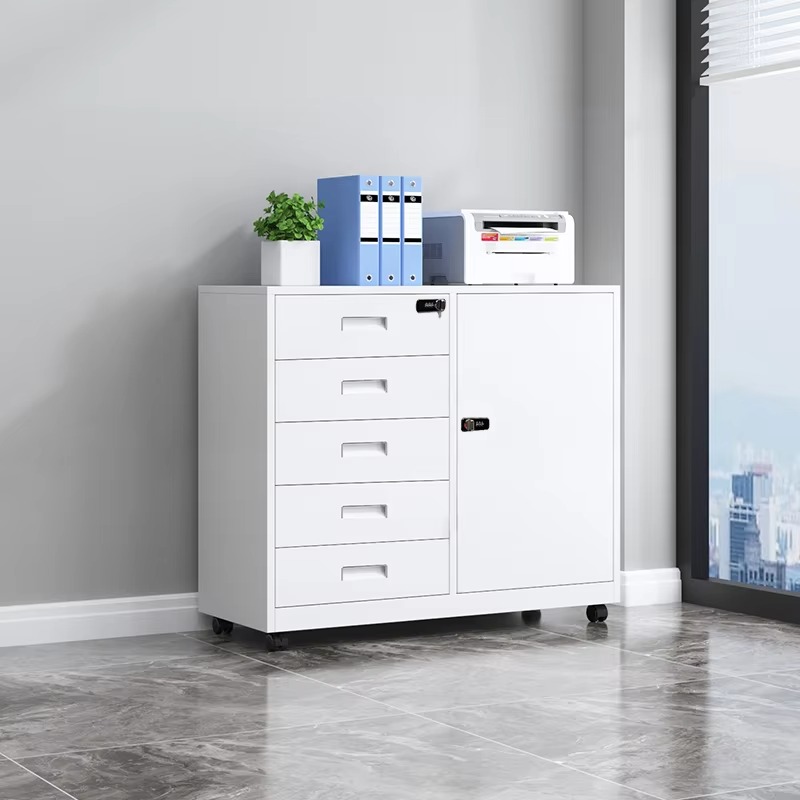 Office Furniture And Equipment - Meilleures ventes : Armoires de classement