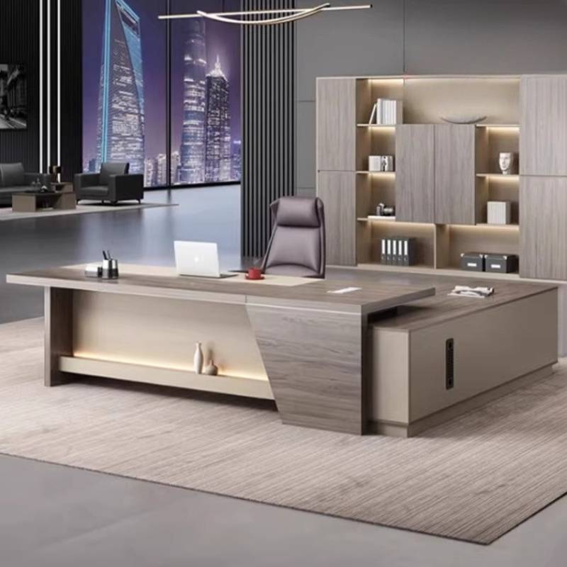Office Furniture And Equipment - Équipement de décoration, bureau de rangement,