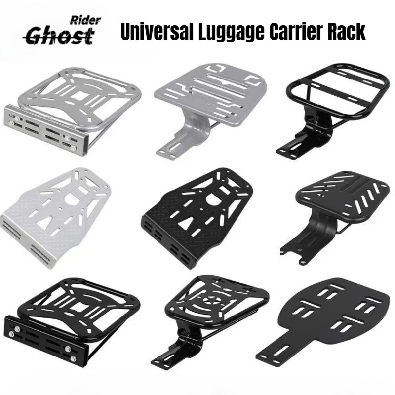 Locker Storage Metal - Porte-bagages universel, rangement de marchandises pour