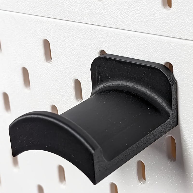 Cintre pour écouteurs Ikea Ska - Office Furniture Ikea avis et prix