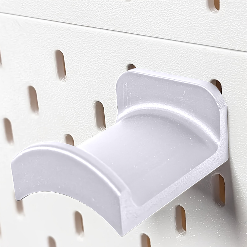 Cintre pour écouteurs Ikea Ska - Office Furniture Ikea avis et prix
