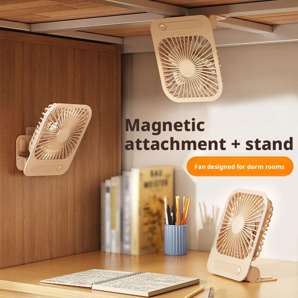 Ventilateur de refroidissement - Office Furniture Used avis et prix