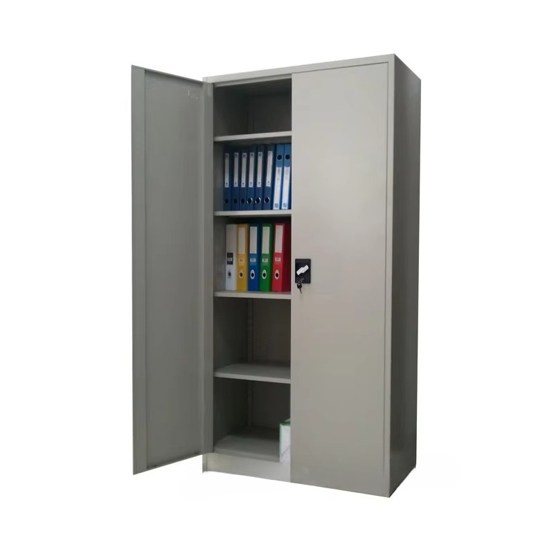# Armoire de classement en aci - Office Furniture Dimensions avis et prix