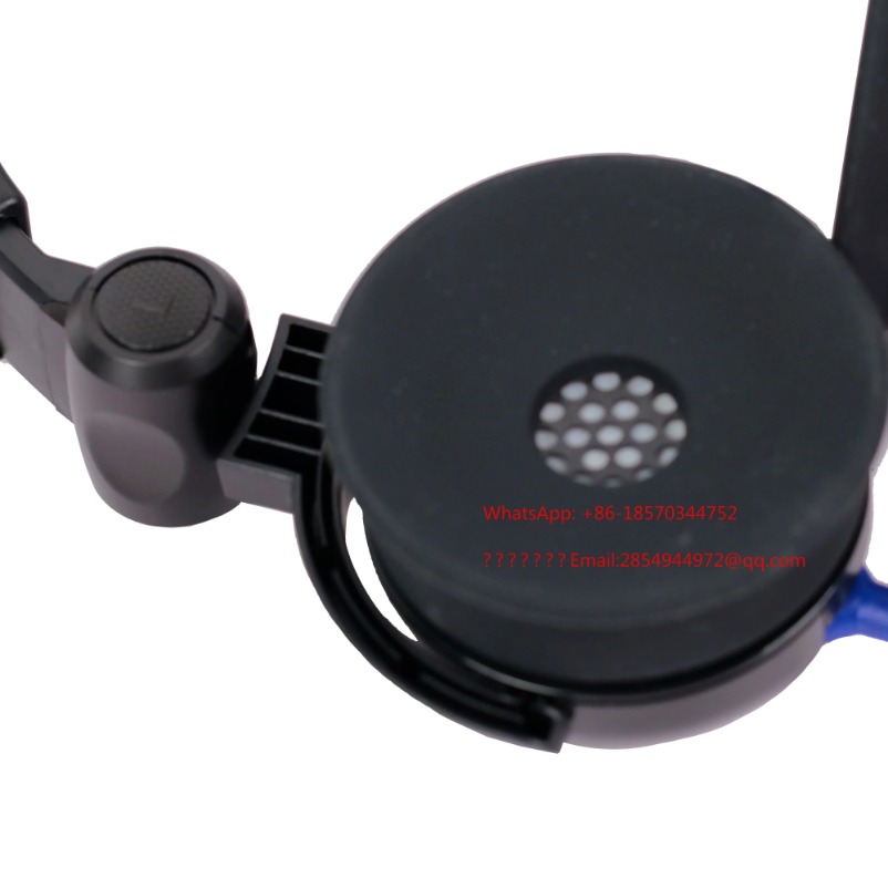 Équipement audiomètre standard - Office Furniture And Equipment avis et prix