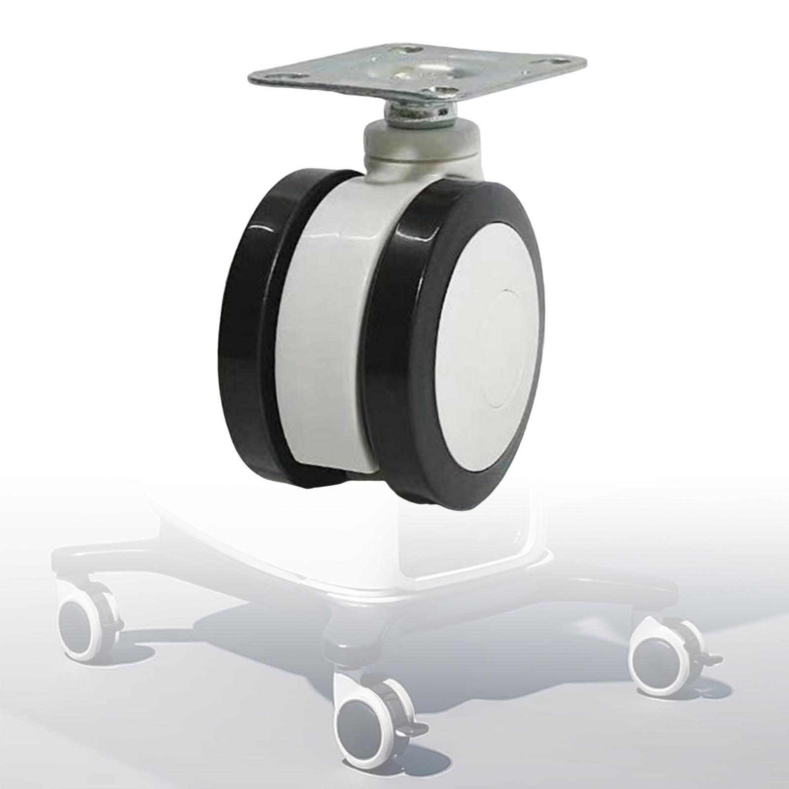 Chariot d'équipement de lit ro - Office Furniture And Equipment avis et prix