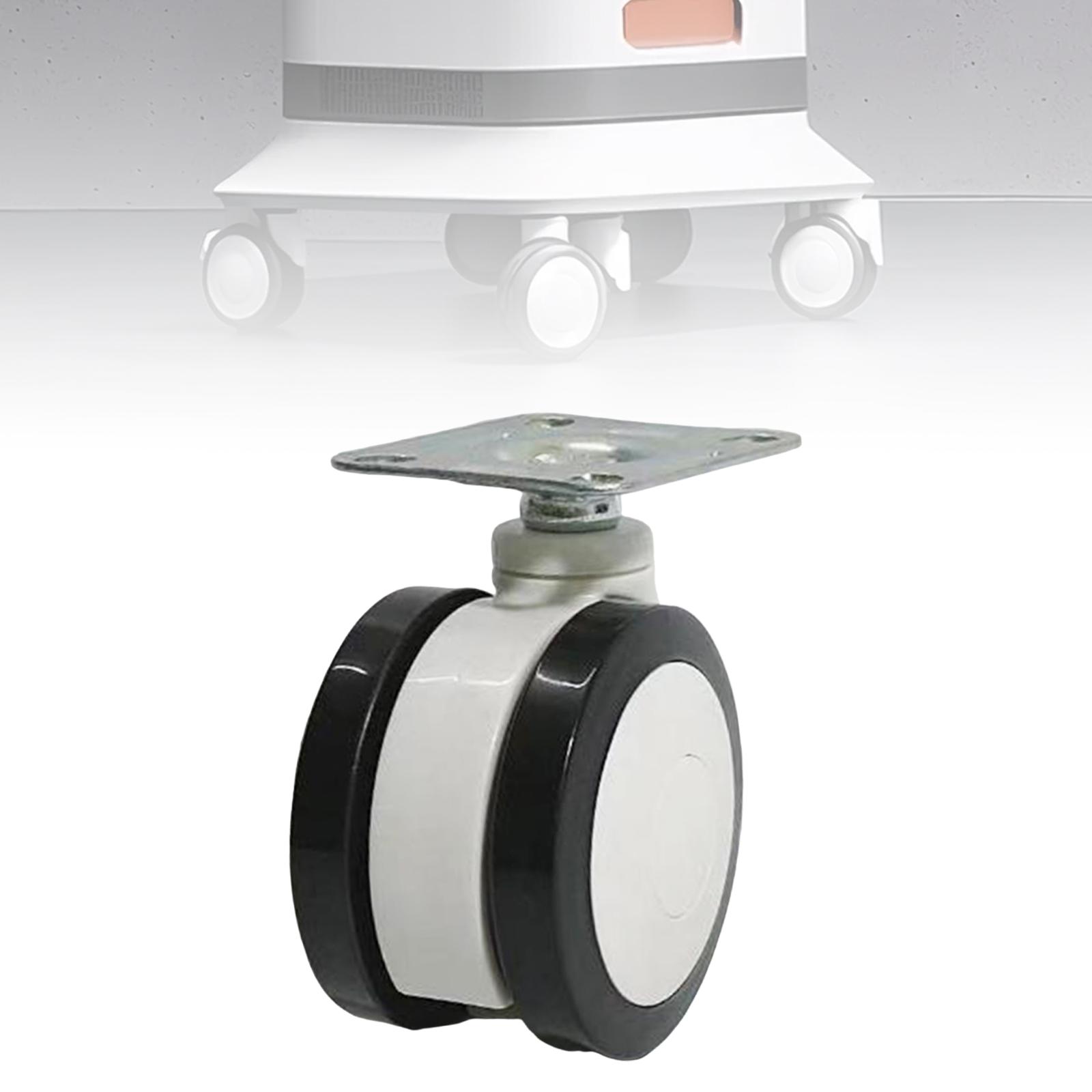 Chariot d'équipement de lit ro - Office Furniture And Equipment avis et prix