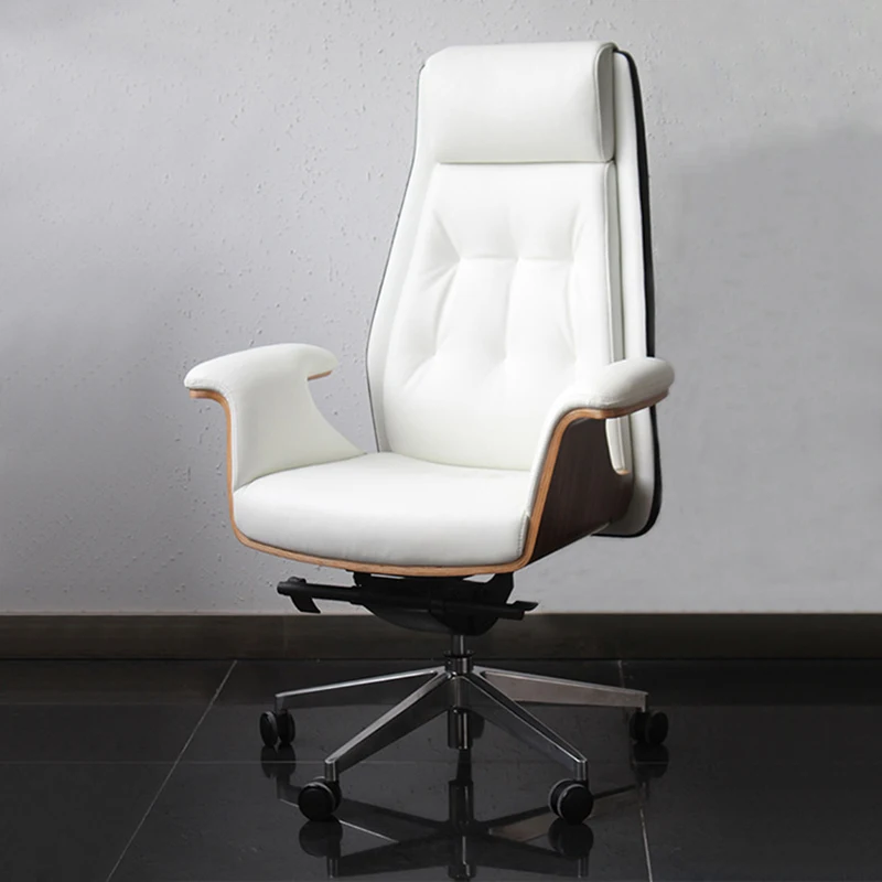 M meubles luxe salle à manger  - Office Furniture Website avis et prix