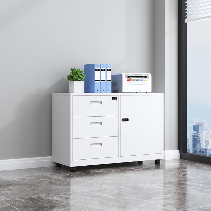 Meilleures ventes : Armoires d - Office Furniture And Equipment avis et prix