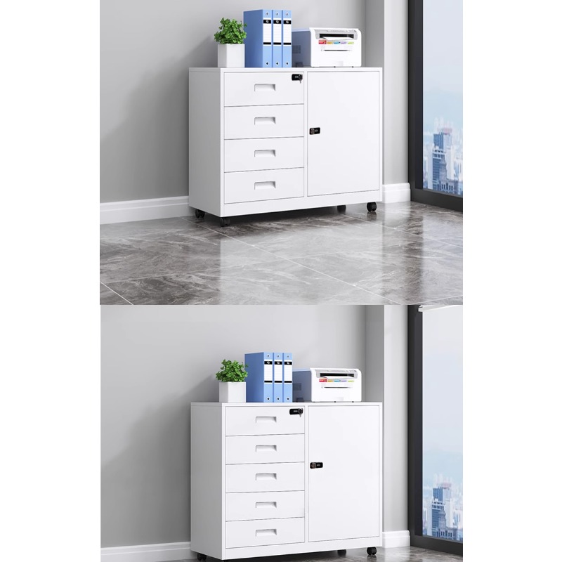 Meilleures ventes : Armoires d - Office Furniture And Equipment avis et prix