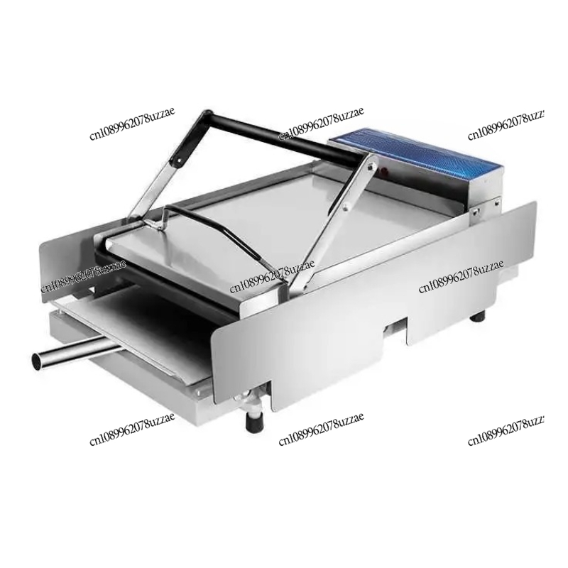 Équipement de séchage automati - Office Furniture And Equipment avis et prix
