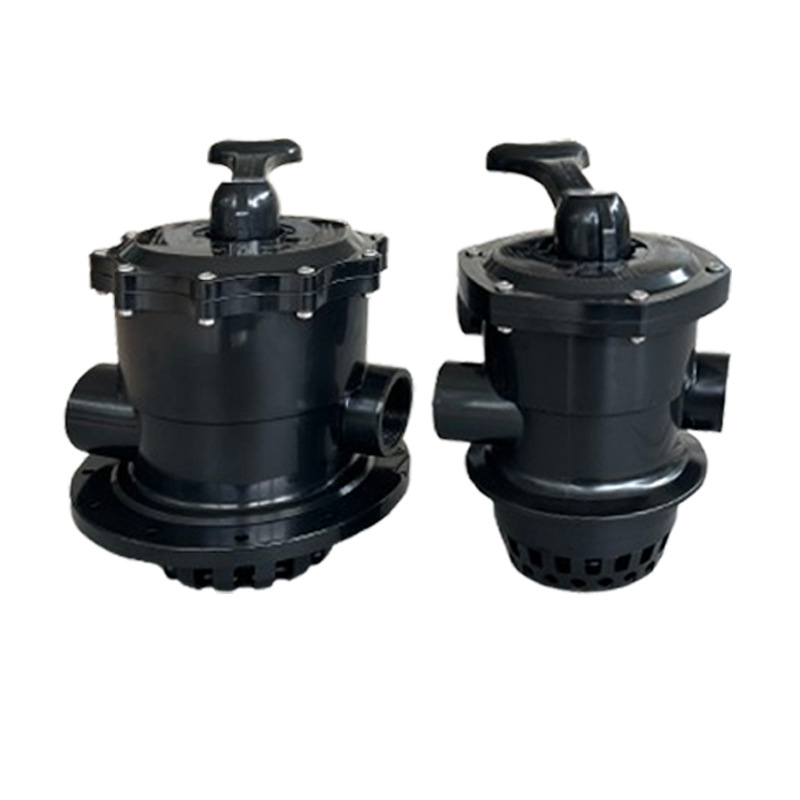 Accessoires pour tête de cylin - Office Furniture And Equipment avis et prix