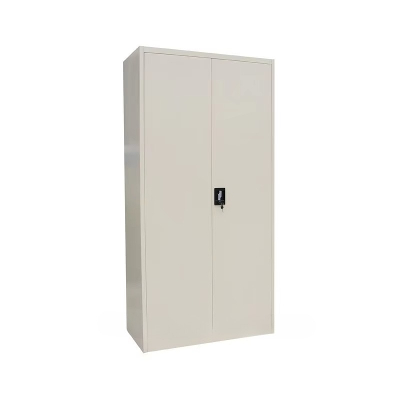 Armoire de classement en acier - Office Furniture Dimensions avis et prix