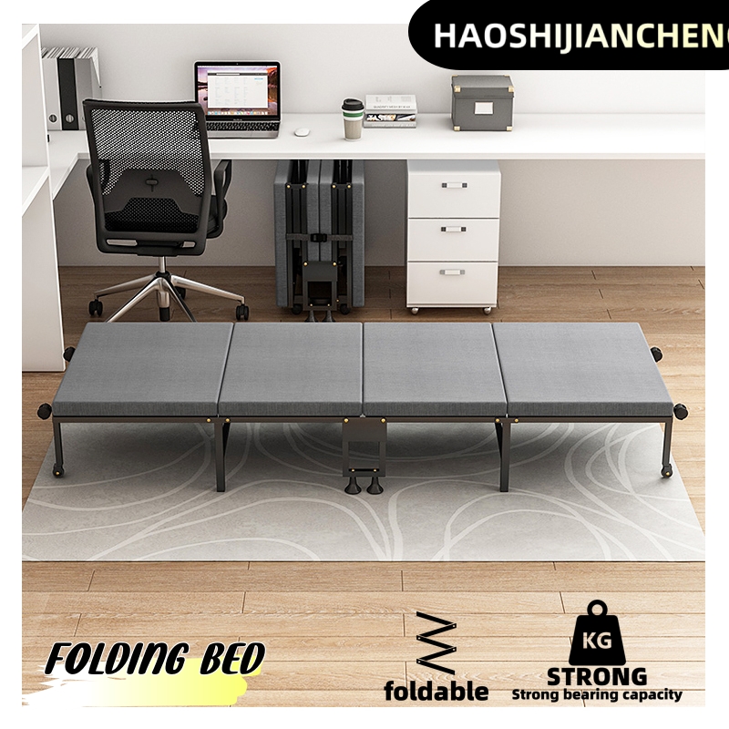 Bureau pliant pause déjeuner s - Office Furniture Used avis et prix