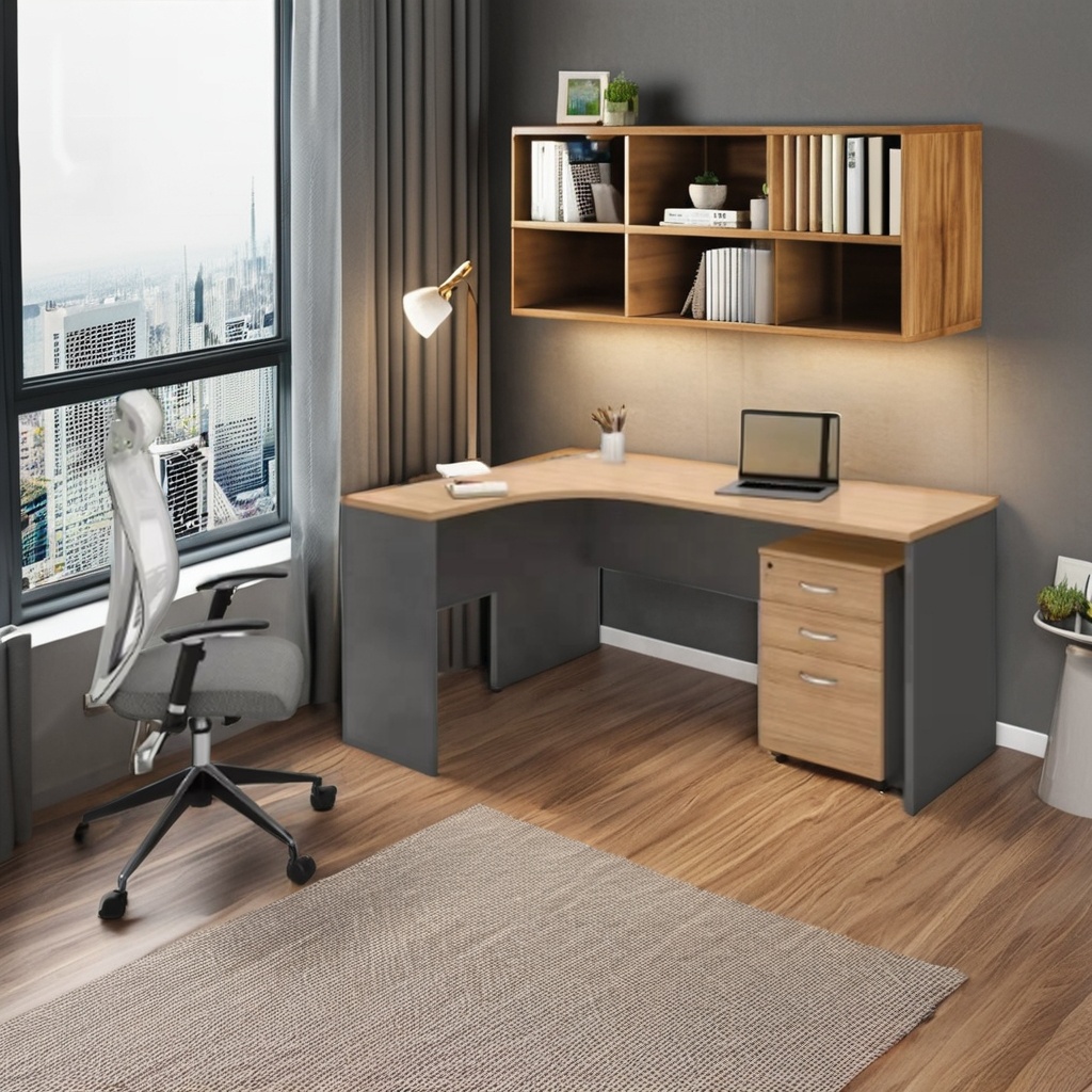 Table d'ordinateur d'étude à d - Office Furniture Dimensions avis et prix