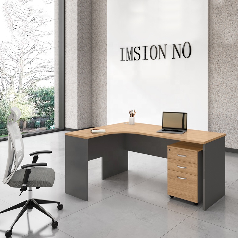 Table d'ordinateur d'étude à d - Office Furniture Dimensions avis et prix