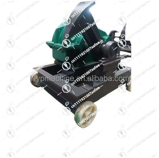 Coupe-bois électriques pour us - Office Furniture And Equipment avis et prix