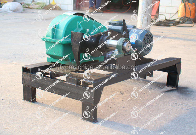 Coupe-bois électriques pour us - Office Furniture And Equipment avis et prix