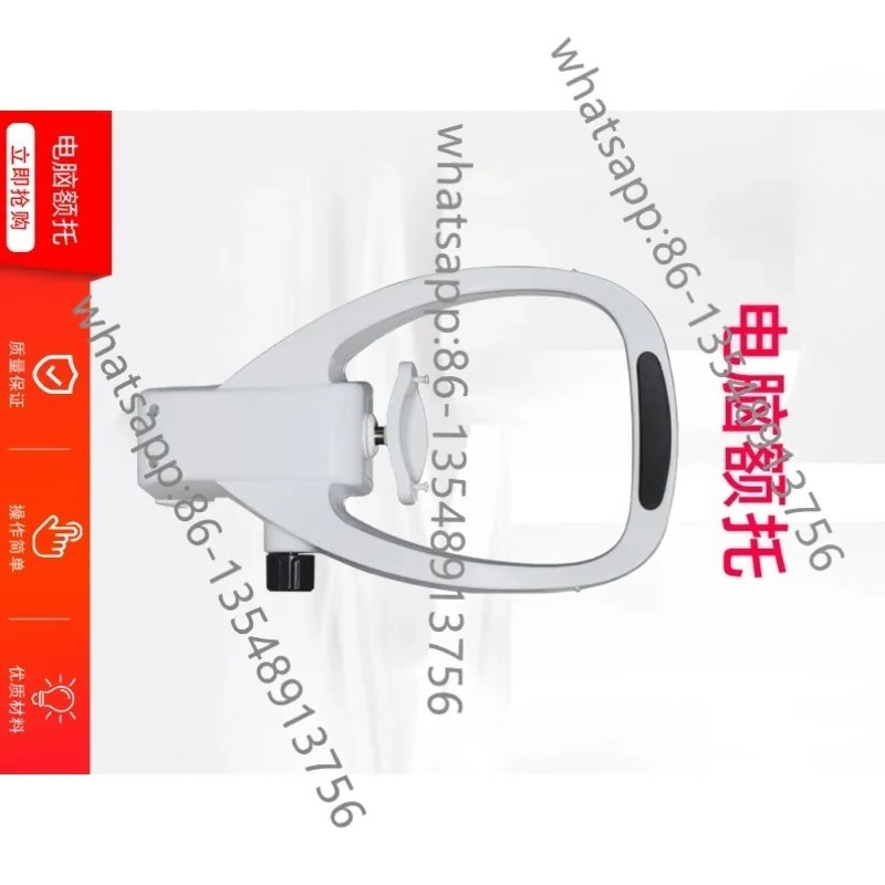 Support frontal pour ordinateu - Office Furniture And Equipment avis et prix