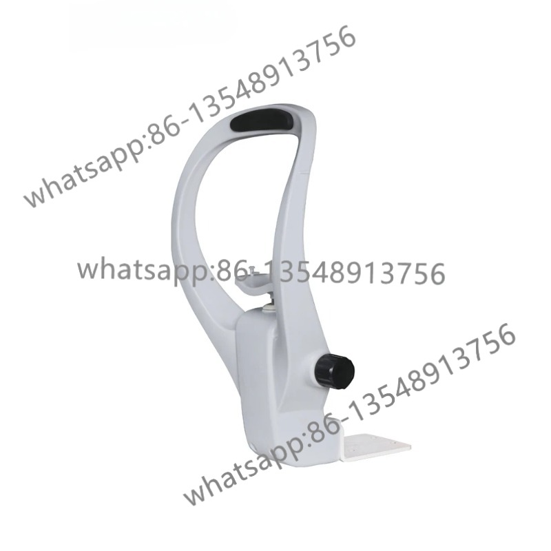 Support frontal pour ordinateu - Office Furniture And Equipment avis et prix