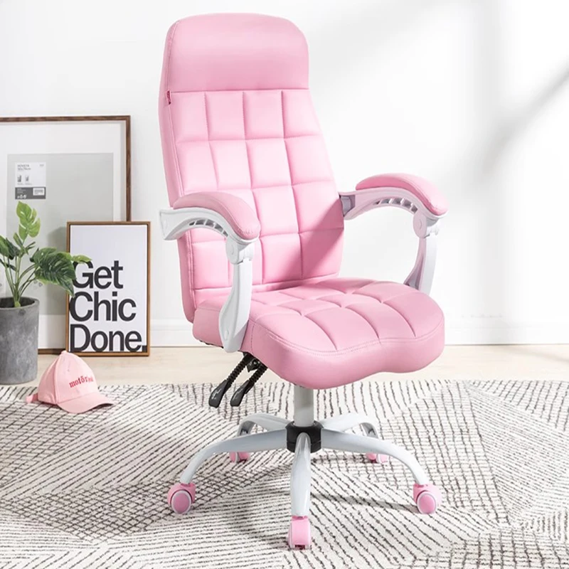 M chaise de maquillage bureau  - Office Furniture Website avis et prix