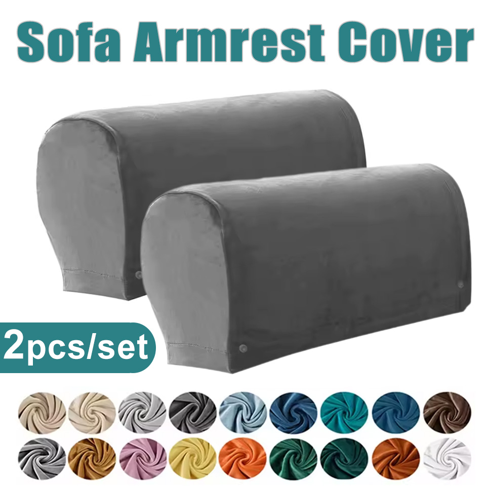 Lot de 2 housses de protection - Office Furniture Dimensions avis et prix